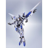 Figura tamashii nations metal robot spirit <side ms> gundam bael re:coordinate