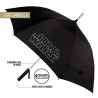Paraguas manual star wars