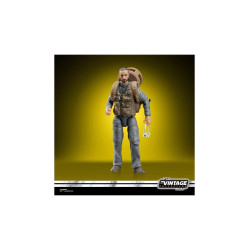Figura hasbro star wars the vintage collection bodhi rook
