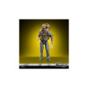 Figura hasbro star wars the vintage collection bodhi rook