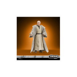 Figura hasbro star wars the vintage collection anakin skywalker