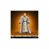 Figura hasbro star wars the vintage collection anakin skywalker