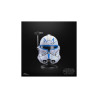 Replica hasbro star wars the black series captain rex mini helmet