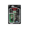 Figura hasbro star wars the mandalorian and grogu embo