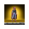 Figura hasbro the vintage collection star wars maul shadow lord devon izara