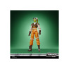 Figura hasbro the vintage collection star wars rebels hera syndulla