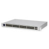 Switch ubiquiti usw - 48 - poe 52 puertos
