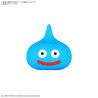 Maqueta bandai dragon quest clay monsters slime