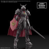 Maqueta bandai 30mf rosan commander