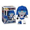 Funko pop retro toys transformers s7 mirage