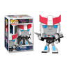 Funko pop retro toys transformers s7 prowl