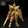 Figura bandai 30mf superior arch knight