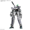 Maqueta bandai macross delta hg 1 - 100 vf - 31f siegfried messer ihlefeld use