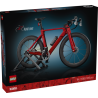 Lego bici de carretera