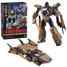 Figura hasbro transformers age of the primes the thirteen vector prime