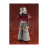 Figura tamashii nations demon slayer kimetsu no yaiba shf doma