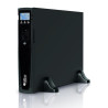 Sai riello vision dual 3000 dual 0.9 vsd 3000