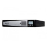 Sai riello sentinel dual 1500 sdh 1500