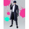 Figura tamashii nations marriagetoxin sh figuarts hikaru gero