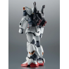 Figura tamashii nations mobile suit gundam robot spirits rx 178 gundam mk ii aeug v anime