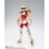 Figura tamashii nations saint seiya cloth myth pegasus seiya first bc revival