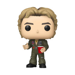 Funko pop tv off campus dean di laurentis