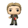 Funko pop tv off campus dean di laurentis