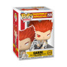 Funko pop animation one punch man garou unidad chase aleatoria