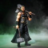 Figura hasbro marvel legends series avengers doomsday thor