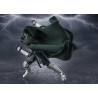 Figura tamashii nations doctor doom avengers doomsday