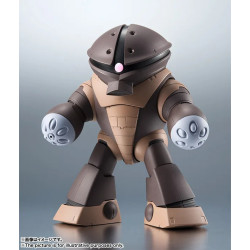 Figura tamashii nations the robot sp0irit mobile suit gundam side ms msm - 04 acguy va 13cm