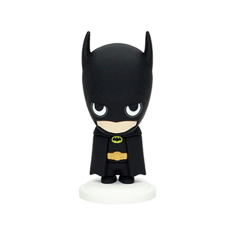Figura sd toys pokis batman
