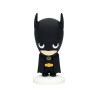 Figura sd toys pokis batman