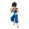 Figura banpresto dragon ball z solid edge works vegetto 20cm