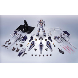 Side ms gundam tr 1 hazel rah s
