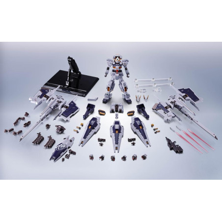 Side ms gundam tr 1 hazel rah s
