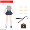 30ms option body parts type su02 [color a]
