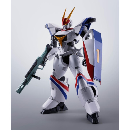 Dragonar 1 plus cabarier zero