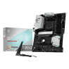 Placa base msi b550 gaming wifi am4 atx 4xddr4