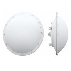 Ubiquiti radome rad - 2rd rocketdish