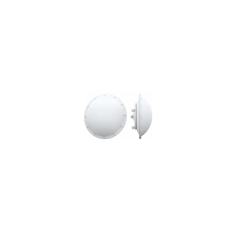 Ubiquiti radome rad - 2rd rocketdish