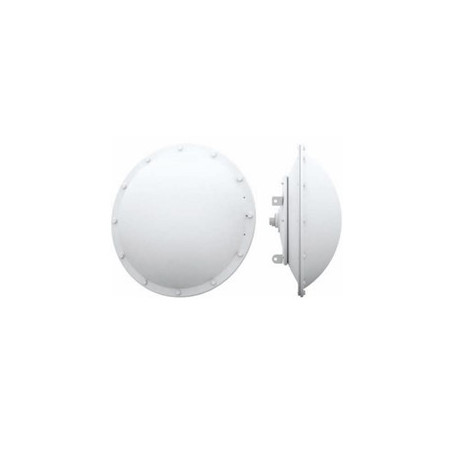 Ubiquiti radome rad - 2rd rocketdish