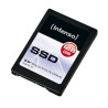 Disco duro interno solido ssd intenso 3812432 128gb 2.5 pulgadas sata3 2 unidades