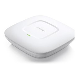 Punto de acceso inalambrico 300mbps tp - link