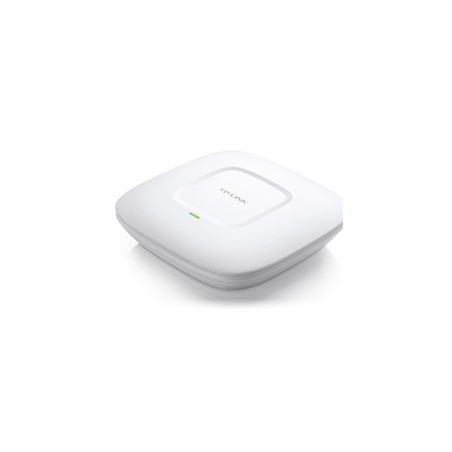 Punto de acceso inalambrico 300mbps tp - link