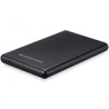 Carcasa conceptronic para disco duro 2.5 pulgadas usb tipo c 3.1 gen 2