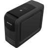 Sai ups phasak 750va smart lite  ph 9497 3 schuko 0.75kva