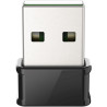 Adaptador usb d - link dwa - 181 ac1300 mu - mimo