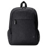 Mochila hp 15.6 pulgadas prelude pro recycled