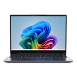 Portatil mediom sprchrgd s2 u9 - 288v -  32gb -  ssd 2tb -  14 pulgadas -  w11h